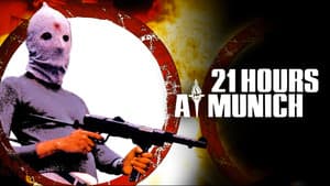 21 Hours at Munich — foto 6