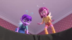 Episodio 2