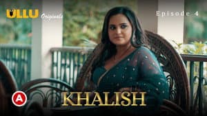 Khalish — foto 7