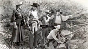The Gallant Legion — foto 1