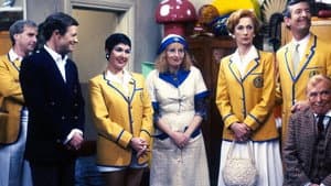 Hi-de-Hi! — foto 6