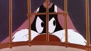 I Taw a Putty Tat — foto 1