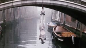 Butoh: Body on the Edge of Crisis — foto 8