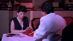 لقاء في شهر العسل — foto 1