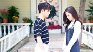 整垮前女友 — foto 1