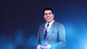Namoro na TV — foto 1
