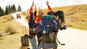 Premières vacances — foto 11