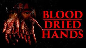 Blood Dried Hands — foto 2