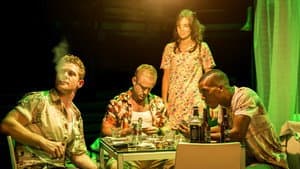National Theatre Live: A Streetcar Named Desire — foto 12