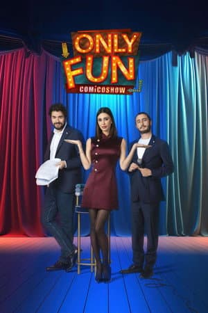 Temporada 5
