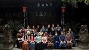 家 — foto 2