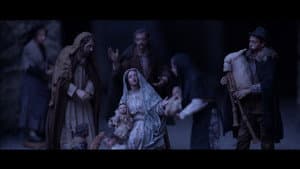 Lascia stare i santi — foto 1