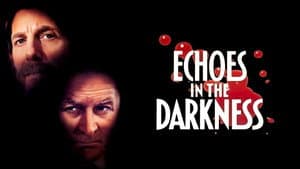 Echoes in the Darkness — foto 1
