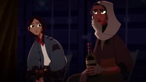 Episodio 1