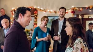 All of My Heart: Inn Love — foto 12