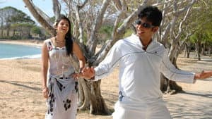 சிவா மனசுல சக்தி — foto 3