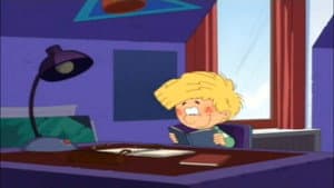 Episodio 51