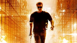 வலிமை — foto 5