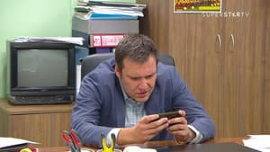 Episodio 165