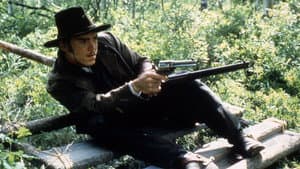 Blood River — foto 1