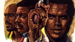 The Legend of Nigger Charley — foto 5