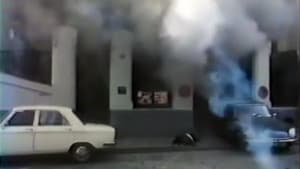 Autopsie d’un complot — foto 1