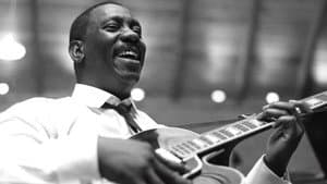 Wes Montgomery: The NDR Hamburg Studio Recordings — foto 1
