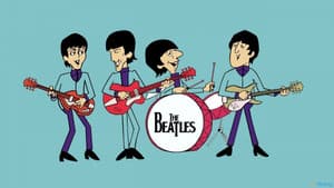 The Beatles — foto 1