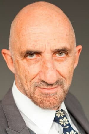 קלוד אבירם