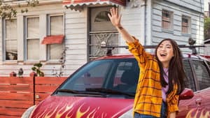 Awkwafina Is Nora from Queens — foto 6