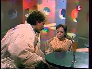 Episodio 4
