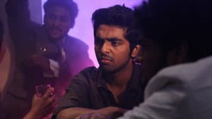 டார்லிங் — foto 7