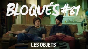 Episodio 81