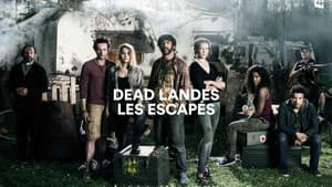 Dead Landes, les escapés — foto 2