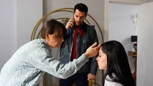Episodio 12