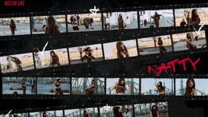 KISS OF LIFE "나띠 (NATTY)" — foto 1