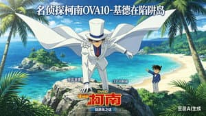 Episodio 9