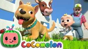 Cocomelon — foto 2