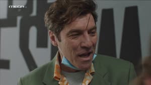 Episodio 10