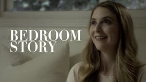 Bedroom Story — foto 1