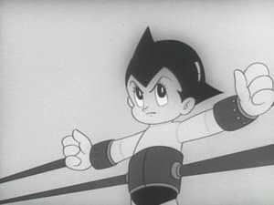 Episodio 28