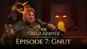 Episodio 7