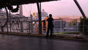 Love Songs CD — foto 4