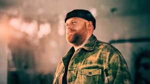 Tom Walker - Reeperbahn Festival 2024 — foto 1