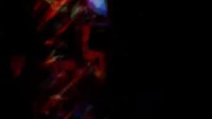 Seepage — foto 4