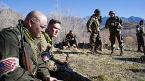 War Pigs — foto 7