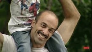 Düyün — foto 2