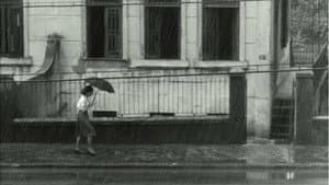 A Falecida — foto 3