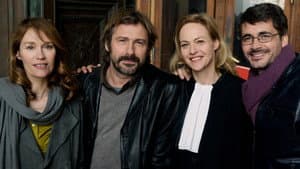 À tort ou à raison — foto 1