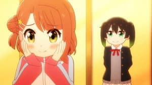 Episodio 11